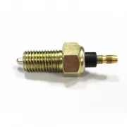 Датчик включения заднего хода CFMOTO CF500, X5, X6