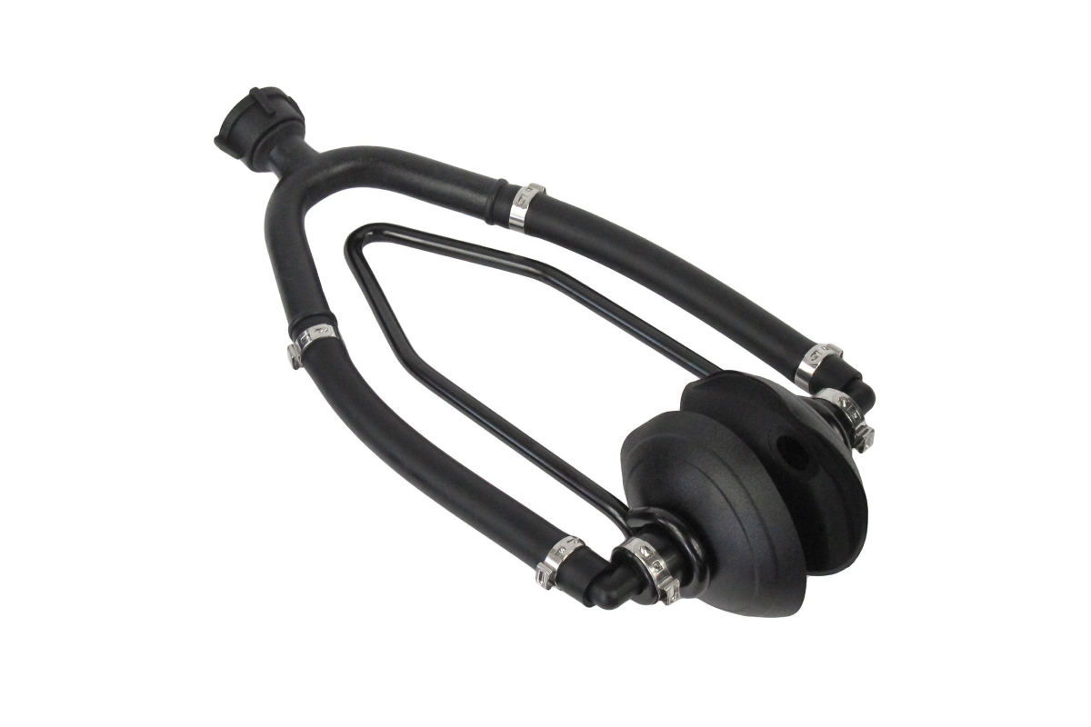 Приспособление для промывки ПЛМ PROFI Приспособление для промывки ПЛМ PROFI