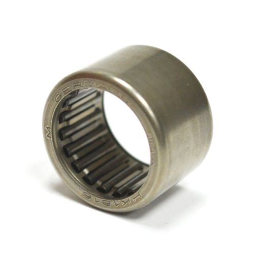 Подшипник игольчатый КПП к квадроциклу BRP Can-Am/Renegade Подшипник игольчатый КПП к квадроциклу BRP Can-Am/Renegade