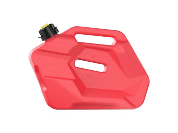 Канистра задняя для CFORCE 800 EPS NEW/1000 EPS NEW 5 л Красный Канистра задняя для CFORCE 800 EPS NEW/1000 EPS NEW 5 л Красный