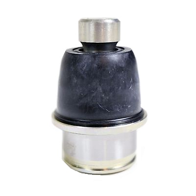 Опора шаровая нижняя BRP Can-Am Commander Опора шаровая нижняя BRP Can-Am Commander