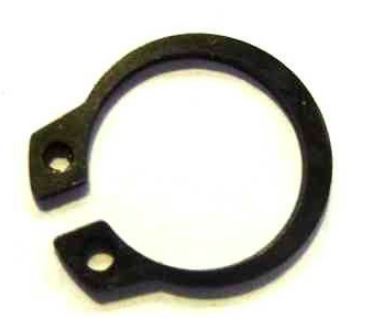 Стопорное кольцо ручного стартера Стопорное кольцо ручного стартера