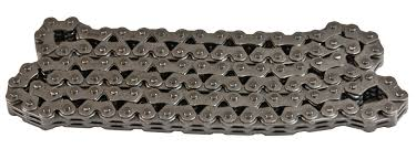 Цепь распредвала BRP Can-Am Outlander 400-800 Цепь распредвала BRP Can-Am Outlander 400-800