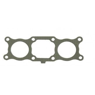 Прокладка выхлопного коллектора Polaris RMK800 (5813159) Прокладка выхлопного коллектора Polaris RMK800 (5813159)