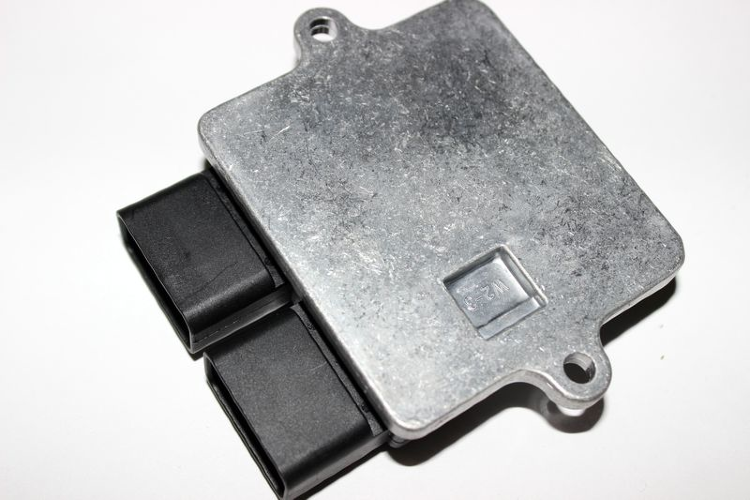 Электронный модуль управления (ECU) CFMOTO Z8 Электронный модуль управления (ECU) CFMOTO Z8