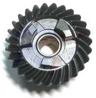 Шестеренка переднего хода Yamaha/Gladiator/Sea Pro/Marlin 9.9-15 2такт, 9.9-20 4такт Skipper