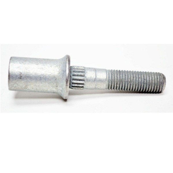 Шпилька колеса SSV Шпилька колеса SSV