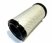 Фильтр воздушный BRP Can-Am Defender/Traxter