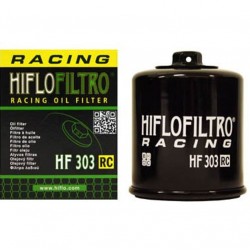 Фильтр масляный HF-303RC Polaris 300/500 Фильтр масляный HF-303RC Polaris 300/500