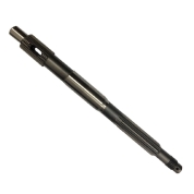 Вал гребной Yamaha 20-45