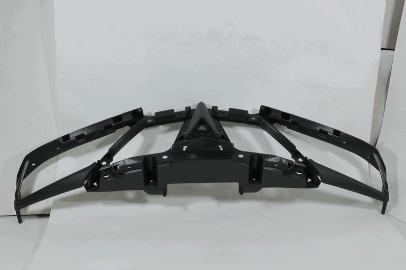 Облицовка передней части кузова CFMOTO X8 HO, X10 EPS Облицовка передней части кузова CFMOTO X8 HO, X10 EPS