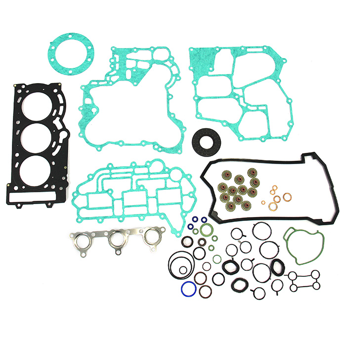 Прокладки двигателя и сальники (полный комплект) к снегоходу BRP Ski-Doo/Lynx 900 ACE SPI Прокладки двигателя и сальники (полный комплект) к снегоходу BRP Ski-Doo/Lynx 900 ACE SPI