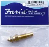 Датчик температуры одиночный 280-22 OM M10x1 