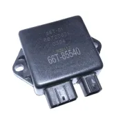 Коммутатор Yamaha/Hidea/Marlin/Parsun 40 Skipper