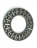 Подшипник КПП к квадроциклу BRP Can-Am Outlander