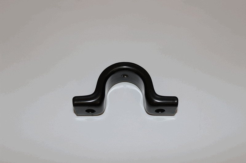 Кронштейн стабилизатора CFMOTO Кронштейн стабилизатора CFMOTO