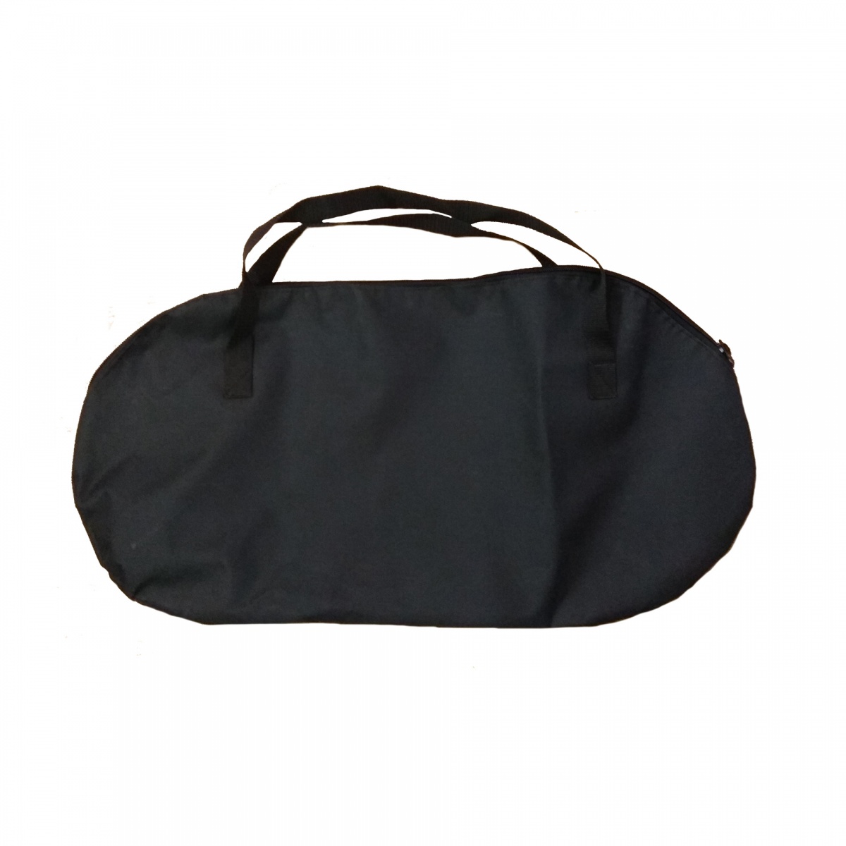 Сумка для транцевых колес "Эконом" Spass Сумка для транцевых колес "Эконом" Spass