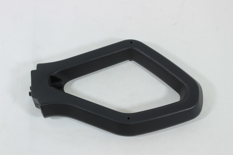 Поручень пассажирского сиденья правый Поручень пассажирского сиденья правый