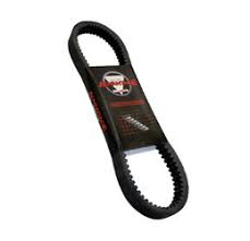 Ремень вариатора к снегоходу BRP Ski-Doo/Lynx 210004 KIMPEX Аналог Ремень вариатора к снегоходу BRP Ski-Doo/Lynx 210004 KIMPEX Аналог