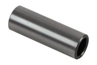 Палец поршневой Tohatsu/Mercury 4-5 Палец поршневой Tohatsu/Mercury 4-5