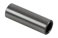 Палец поршневой Tohatsu/Mercury 4-5