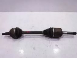 Привод задний левый CFMOTO Z8 Привод задний левый CFMOTO Z8