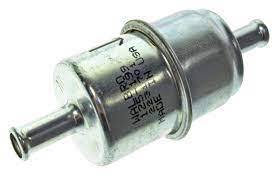 Фильтр топливный к снегоходу BRP Ski-Doo/Lynx 600/900/1200 ACE Фильтр топливный к снегоходу BRP Ski-Doo/Lynx 600/900/1200 ACE