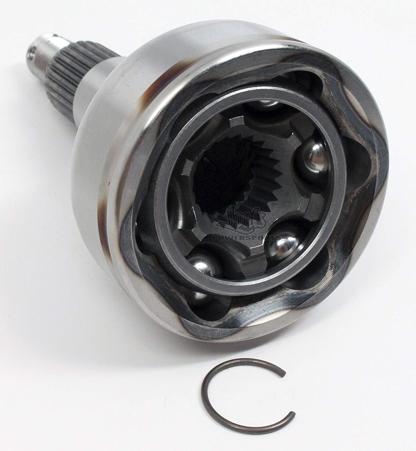 Шрус BRP Can-Am Maverick Шрус BRP Can-Am Maverick