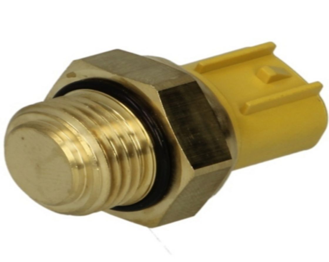 Датчик вентилятора Arctic Cat 400 Датчик вентилятора Arctic Cat 400