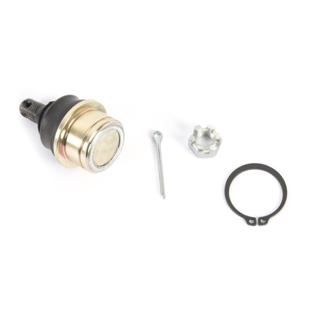 Опора шаровая BRP Can-Am G1 верхняя (706200653) Опора шаровая BRP Can-Am G1 верхняя (706200653)