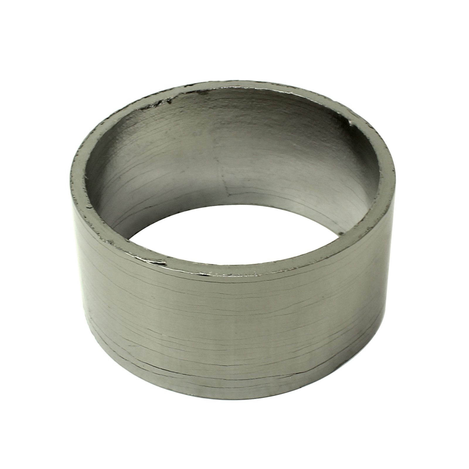 Прокладка выхлопа BRP Can-Am Outlander 400-800 Прокладка выхлопа BRP Can-Am Outlander 400-800