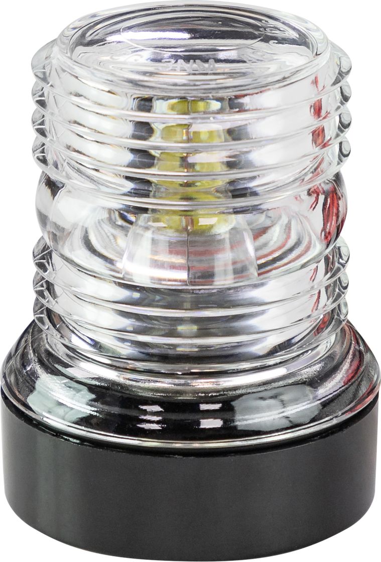 Огонь топовый 12В Огонь топовый 12В