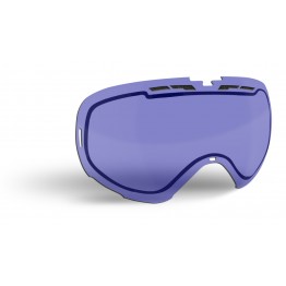 Линза для очков 509 Revolver Blue Tint 2017 Линза для очков 509 Revolver Blue Tint 2017