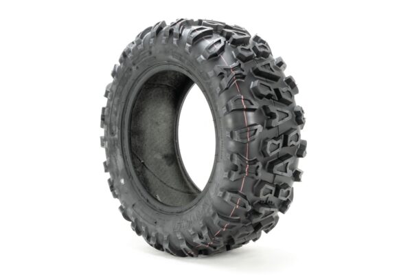 Шина передняя ABUZZ 26х9-14 52J Шина передняя ABUZZ 26х9-14 52J