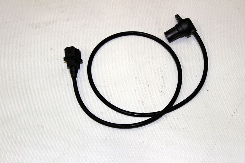 Датчик скорости CFMOTO X8, X10, U8, Z8, Z10 Датчик скорости CFMOTO X8, X10, U8, Z8, Z10