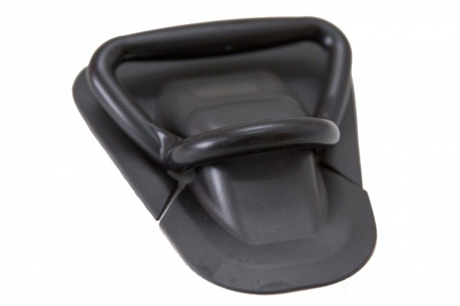 Рым-ручка большая Адмирал Рым-ручка большая Адмирал