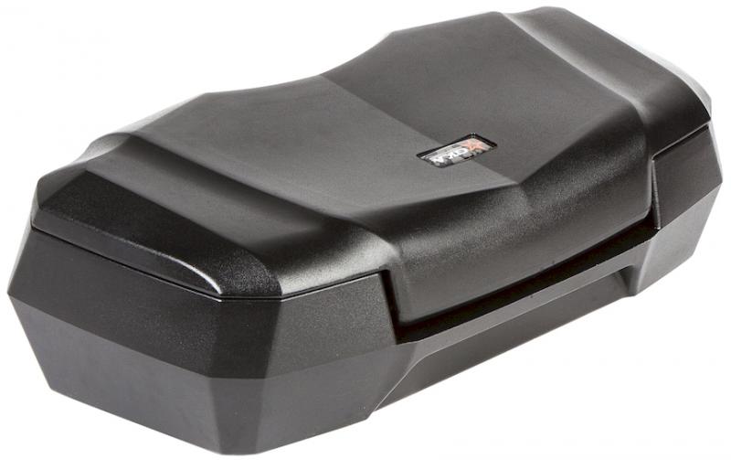 Кофр передний GKA Кофр передний GKA