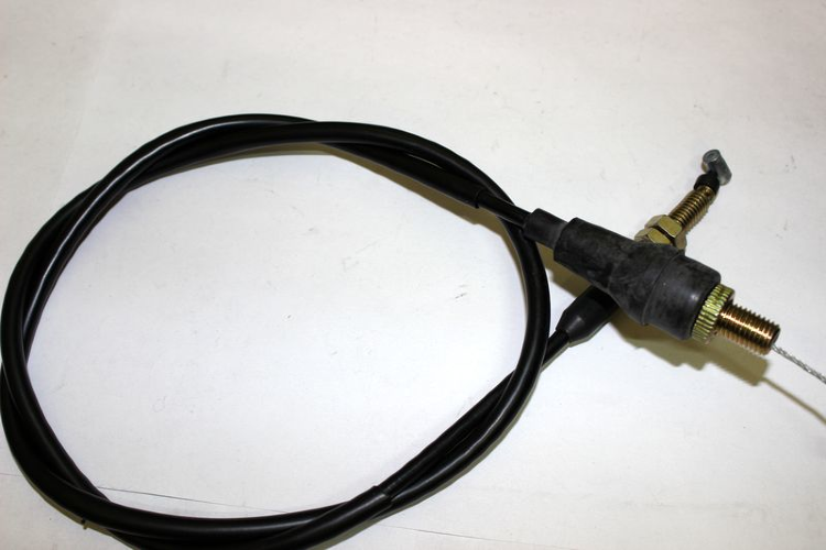 Трос газа CFMOTO X6 Трос газа CFMOTO X6