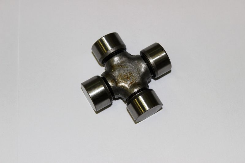 Крестовина заднего кардана CFMOTO Z6 Крестовина заднего кардана CFMOTO Z6