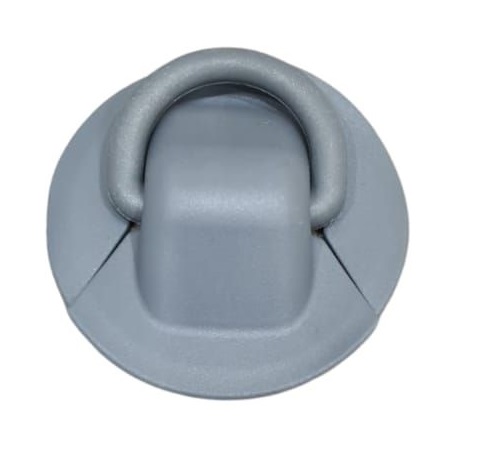 Рым буксировочный Boat-plastic 45 мм Рым буксировочный Boat-plastic 45 мм