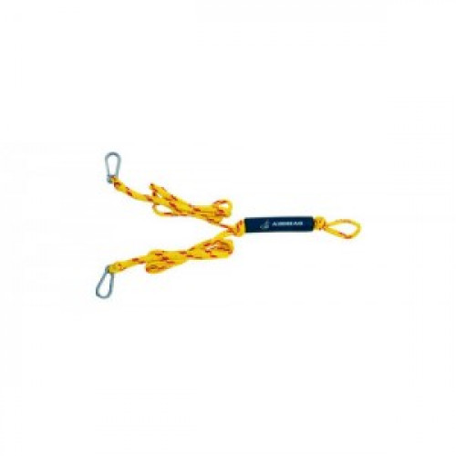 Переходник AirHead Tow Harness Китай Переходник AirHead Tow Harness Китай