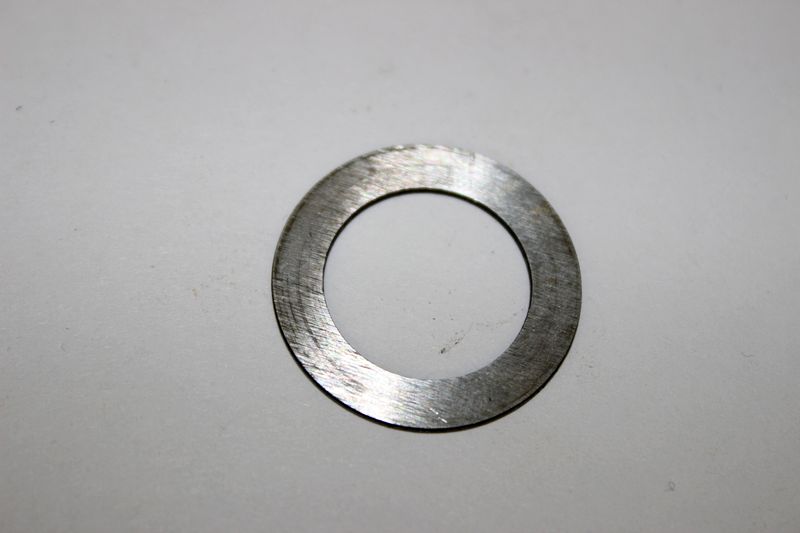 Шайба CFMOTO CF500 Шайба CFMOTO CF500