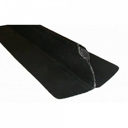 Ликтрос для лодок ПВХ 1,2 м Патриот Ликтрос для лодок ПВХ 1,2 м Патриот