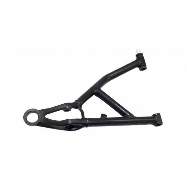 Рычаг верхний LH передний BRP Can-Am Outlander (платформа G2) Рычаг верхний LH передний BRP Can-Am Outlander (платформа G2)