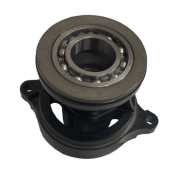 Обойма гребного вала Suzuki DF9.9-DF15 Skipper