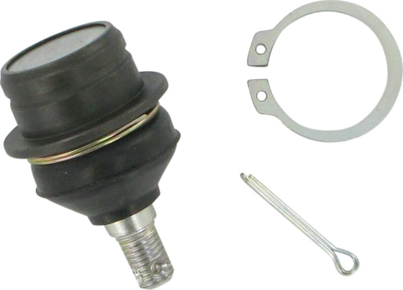 Опора шаровая к квадроциклу SUZUKI 750" Опора шаровая к квадроциклу SUZUKI 750"