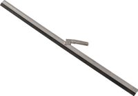 Поводок стеклоочистителя пантографного 330-425 мм