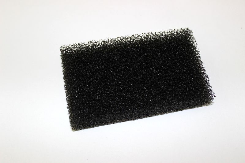 Фильтр первичной очистки воздуха CFMOTO Фильтр первичной очистки воздуха CFMOTO