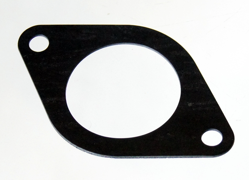 Прокладка карбюратора Tohatsu/Mercury 30 Прокладка карбюратора Tohatsu/Mercury 30
