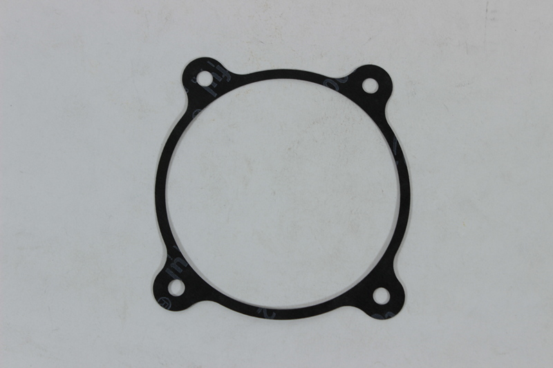 Прокладка (2) корпуса вариатора CFMOTO X8HO Прокладка (2) корпуса вариатора CFMOTO X8HO